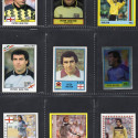 Shilton 1